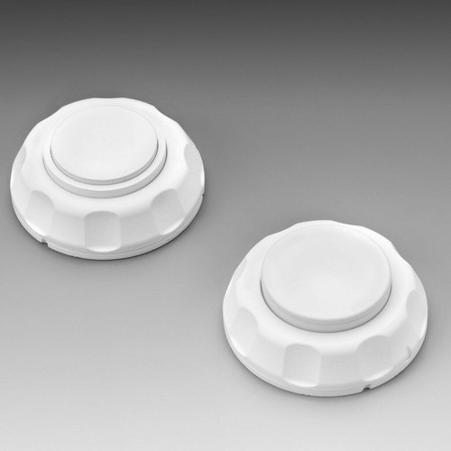 Froli magnet türschnapper - froli, magnet-türschnapper