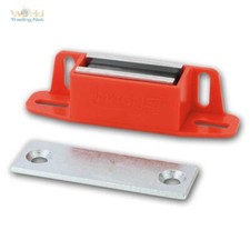 Magnetschnäpper magnetischer