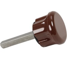 Türgriff Türdrücker Olive