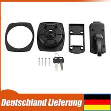 Türriegel Boot Wohnmobil Tür
