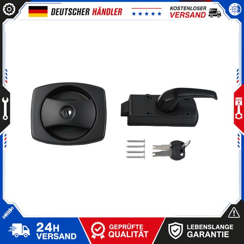 System wohnmobil boot - ff-system,