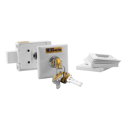 Heosafe universal - heosafe,