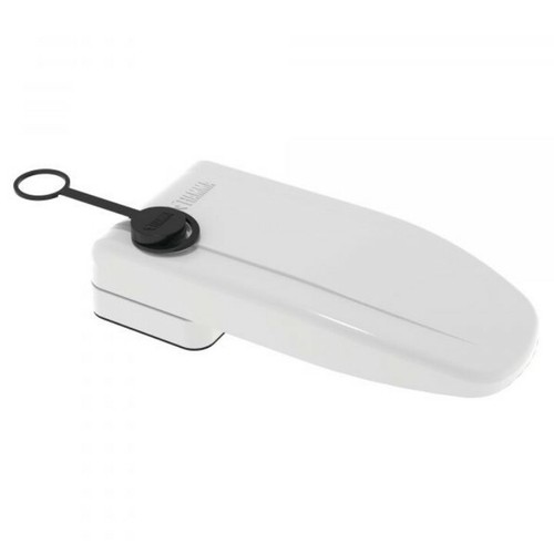 Safe door magnum zusatz - safe,