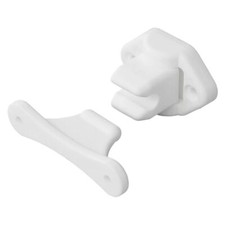 Türfänger für Wohnmobil