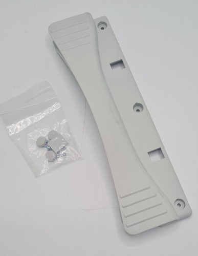 Dometic cara ersatzteil - cara, d-r