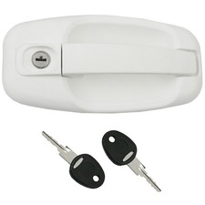 Türschloss Schloss Tür