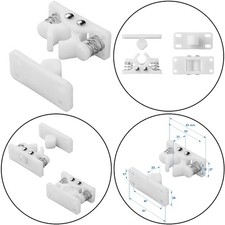 Türfänger Metallfedern