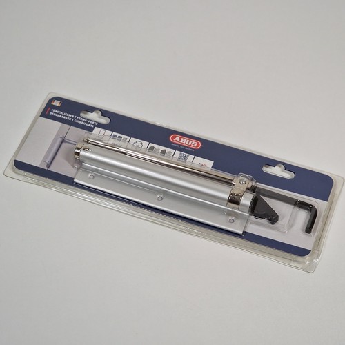 Abus 788086 türschließer - abus,