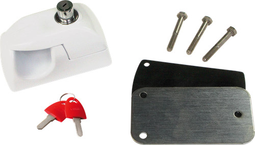 Fiamma kit security - fiamma,