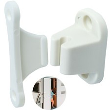 Türschloss Türfeststeller