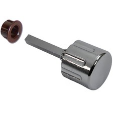 Türgriff Türdrücker Tür