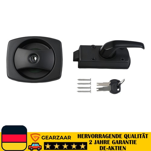 System wohnwagen caravan - ff-system,