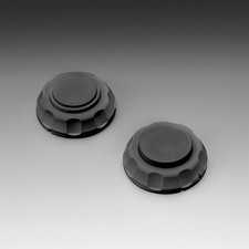 Magnet Türhalter FROLI