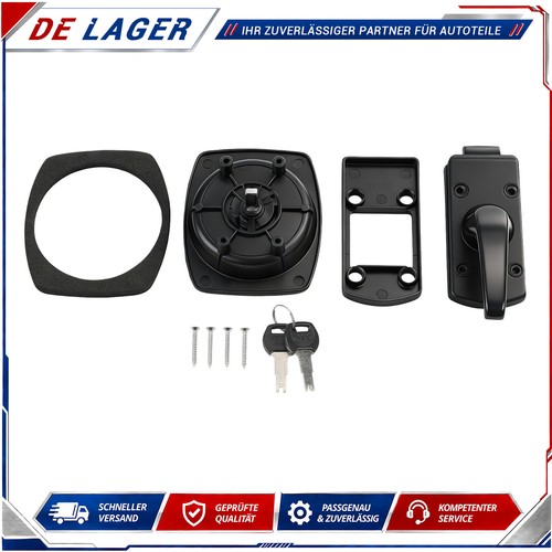 System wohnwagen boot - ff-system,