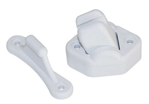 Türfeststeller halter - türfeststeller,