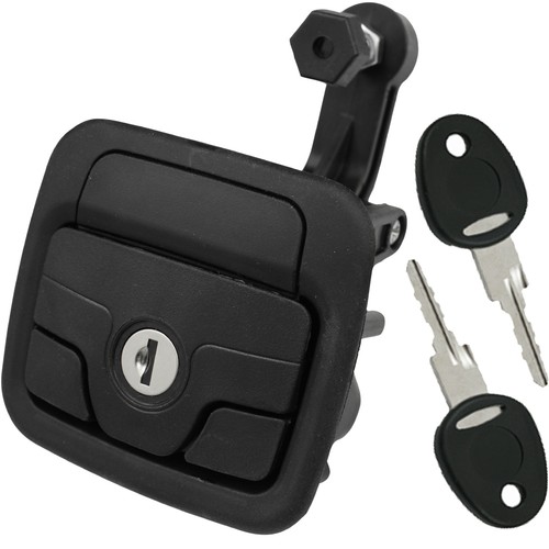 Fap druckspannschloss - fap,