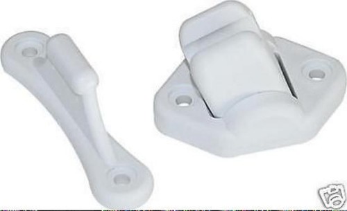 Türfeststeller halter - türfeststeller,