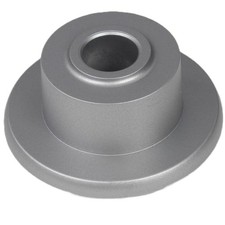 Rosette für Türgriff