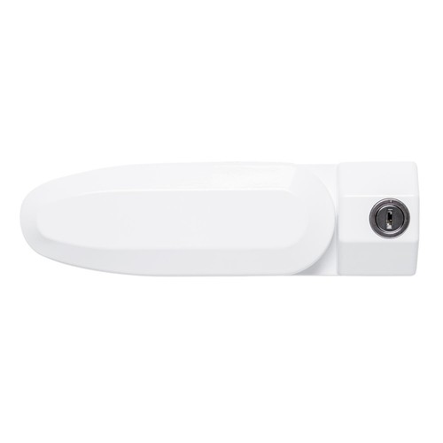 Thule schloss inside out lock - thule,