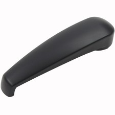 Türgriff Türdrücker Tür