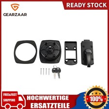 Türriegel Wohnmobil Wohnwagen