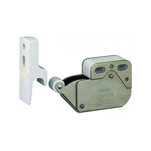 Mini latch metall - mini,